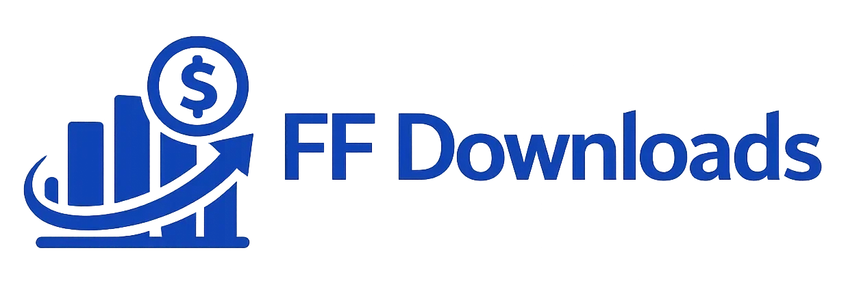 FF Downloads